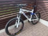 Fuji Reveal 3.0 - nuotraukos Nr. 2