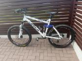 Fuji Reveal 3.0 - nuotraukos Nr. 3