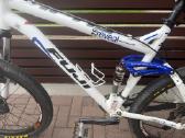 Fuji Reveal 3.0 - nuotraukos Nr. 4