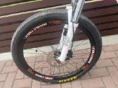 Fuji Reveal 3.0 - nuotraukos Nr. 5