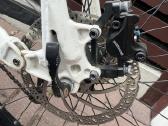 Fuji Reveal 3.0 - nuotraukos Nr. 8