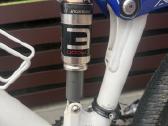 Fuji Reveal 3.0 - nuotraukos Nr. 9