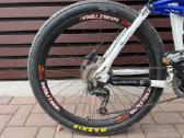 Fuji Reveal 3.0 - nuotraukos Nr. 10