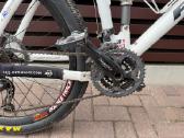 Fuji Reveal 3.0 - nuotraukos Nr. 11