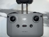 Dji Rc2 ir Dji RC-n1c pulteliai. - nuotraukos Nr. 2