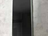 iPhone 15 - nuotraukos Nr. 2