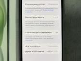 iPhone 15 - nuotraukos Nr. 4