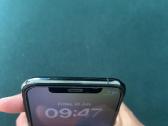 iPhone 11 pro - nuotraukos Nr. 3