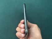 iPhone 11 pro - nuotraukos Nr. 5