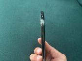 iPhone 11 pro - nuotraukos Nr. 6