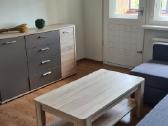 2 kambarių butas Žaliakalnyje - nuotraukos Nr. 6