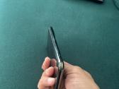iPhone 11 pro - nuotraukos Nr. 7