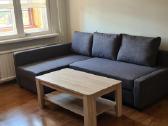 2 kambarių butas Žaliakalnyje - nuotraukos Nr. 7