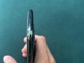 iPhone 11 pro - nuotraukos Nr. 8