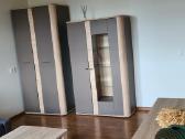 2 kambarių butas Žaliakalnyje - nuotraukos Nr. 8