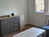 2 kambarių butas Žaliakalnyje - nuotraukos Nr. 9