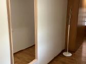 2 kambarių butas Žaliakalnyje - nuotraukos Nr. 12