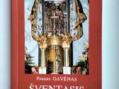 Šventieji. šv. Kazimieras, šv. Motina Teresė - nuotraukos Nr. 11