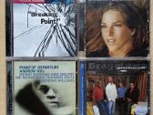 Jazz CD - nuotraukos Nr. 5
