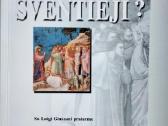 Šventieji. šv. Kazimieras, šv. Motina Teresė - nuotraukos Nr. 2