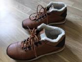 Batai New Balance - nuotraukos Nr. 4