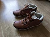 Batai New Balance - nuotraukos Nr. 6