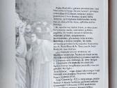 Šventieji. šv. Kazimieras, šv. Motina Teresė - nuotraukos Nr. 10