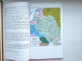 Šventieji. šv. Kazimieras, šv. Motina Teresė - nuotraukos Nr. 15