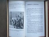 Šventieji. šv. Kazimieras, šv. Motina Teresė - nuotraukos Nr. 16