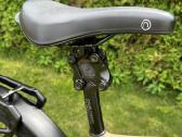 Rose bosch CX 750, 2025m. Enviolo automatic - nuotraukos Nr. 8
