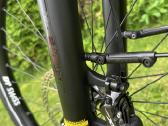 Rose bosch CX 750, 2025m. Enviolo automatic - nuotraukos Nr. 14
