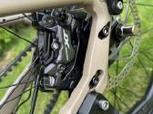 Rose bosch CX 750, 2025m. Enviolo automatic - nuotraukos Nr. 17