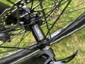 Rose bosch CX 750, 2025m. Enviolo automatic - nuotraukos Nr. 18