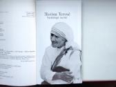 Šventieji. šv. Kazimieras, šv. Motina Teresė - nuotraukos Nr. 21