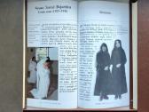Šventieji. šv. Kazimieras, šv. Motina Teresė - nuotraukos Nr. 23