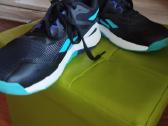 Reebok kedai - nuotraukos Nr. 2