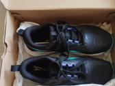 Reebok kedai - nuotraukos Nr. 3