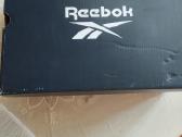 Reebok kedai - nuotraukos Nr. 4