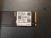1tb Nvme - nuotraukos Nr. 2