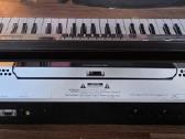 Yamaha tyros 3 - nuotraukos Nr. 2