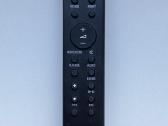 Sony soundbar Ht-sf150 - nuotraukos Nr. 2