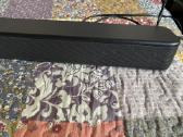 Sony soundbar Ht-sf150 - nuotraukos Nr. 3