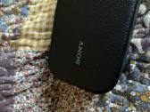 Sony soundbar Ht-sf150 - nuotraukos Nr. 4