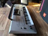 Yamaha tyros 3 - nuotraukos Nr. 3