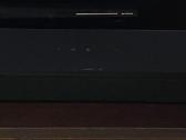 Sony soundbar Ht-sf150 - nuotraukos Nr. 5