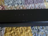 Sony soundbar Ht-sf150 - nuotraukos Nr. 6