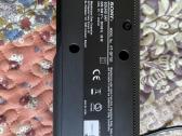 Sony soundbar Ht-sf150 - nuotraukos Nr. 7