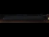 Sony soundbar Ht-sf150 - nuotraukos Nr. 9