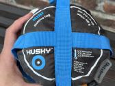 Husky Mini 0 miegmaišis - nuotraukos Nr. 2