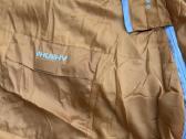 Husky Mini 0 miegmaišis - nuotraukos Nr. 6
